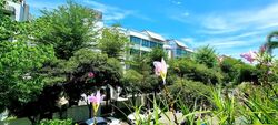 Kingsford Terrace (D5), Terrace #571000401